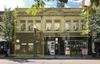929-31 W. Belmont Avenue photo